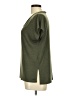 Orvis Green Short Sleeve Top Size M - photo 5