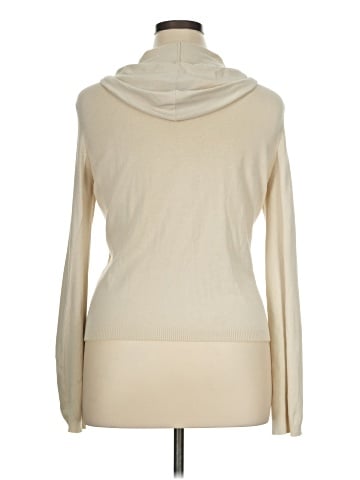 Express Zip Up Hoodie (view 2)