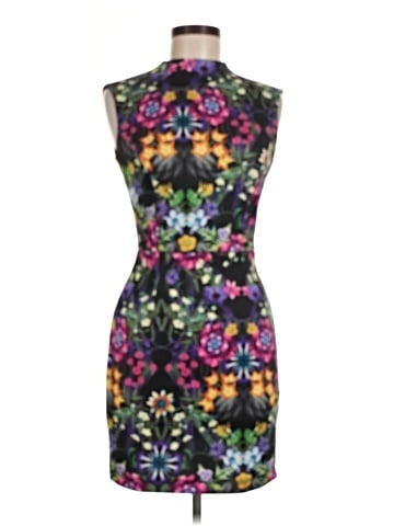 ASOS Cocktail Dress (view 1)