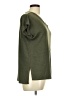 Orvis Green Short Sleeve Top Size M - photo 4
