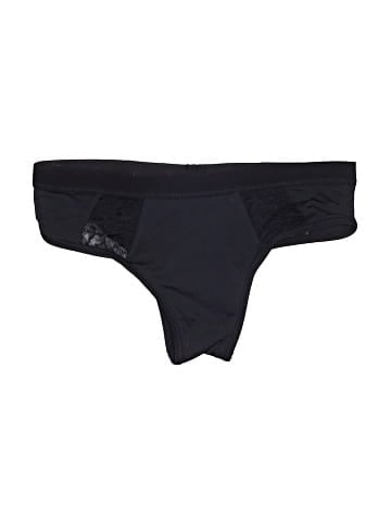 Blue Life Swimsuit Bottoms (view 1)