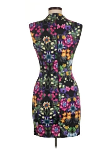 ASOS Cocktail Dress (view 2)