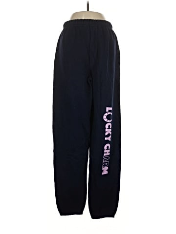 Jerzees Sweatpants (view 1)