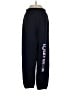 Jerzees Blue Sweatpants Size S - photo 1