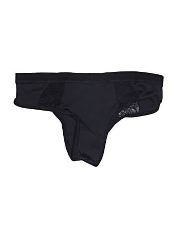 Blue Life Swimsuit Bottoms (view 2)