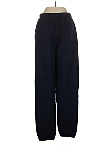 Jerzees Sweatpants (view 2)
