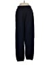 Jerzees Blue Sweatpants Size S - photo 2