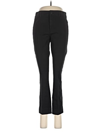 AYR Jeggings (view 1)