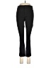 AYR Black Jeggings Size 28 waist - photo 1