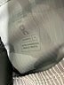 On Cloud Gray Active T-Shirt Size M - photo 8
