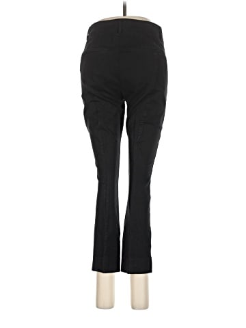 AYR Jeggings (view 2)