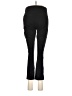 AYR Black Jeggings Size 28 waist - photo 2