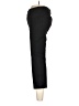 AYR Black Jeggings Size 28 waist - photo 5