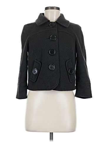 Maurices Coat (view 1)