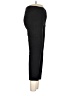 AYR Black Jeggings Size 28 waist - photo 4