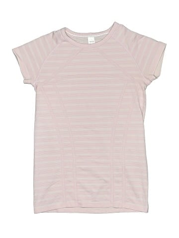 Ivivva Short Sleeve T-Shirt (view 1)