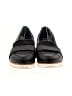 Dr. Scholl's Black Flats Size 9 - photo 2