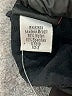 Shape FX Black Long Sleeve Turtleneck Size XS - photo 8
