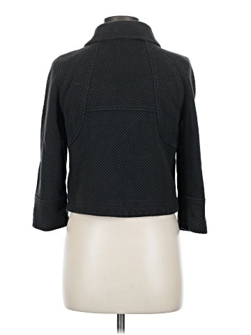 Maurices Coat (view 2)