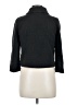 Maurices Black Coat Size M - photo 2