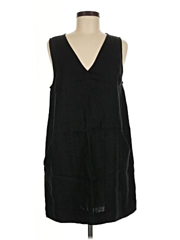 Banana Republic Casual Dress (view 1)