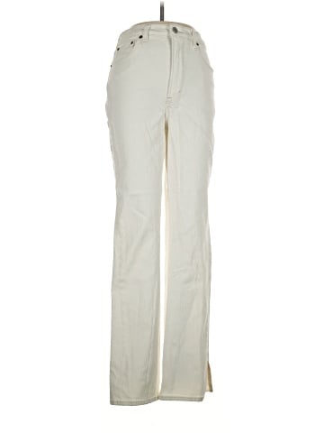 Abercrombie & Fitch Jeans (view 1)