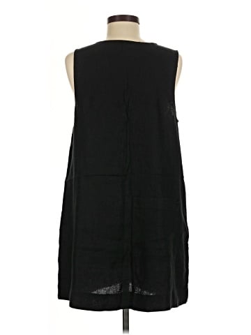 Banana Republic Casual Dress (view 2)