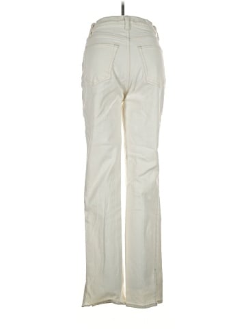 Abercrombie & Fitch Jeans (view 2)