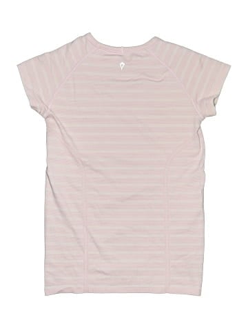 Ivivva Short Sleeve T-Shirt (view 2)