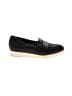 Dr. Scholl's Black Flats Size 9 - photo 1
