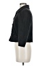 Maurices Black Coat Size M - photo 5
