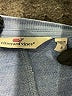 Vineyard Vines Blue Pullover Sweater Size S - photo 7