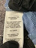Vineyard Vines Blue Pullover Sweater Size S - photo 8