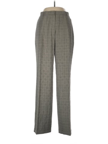Jones New York Dress Pants (view 1)