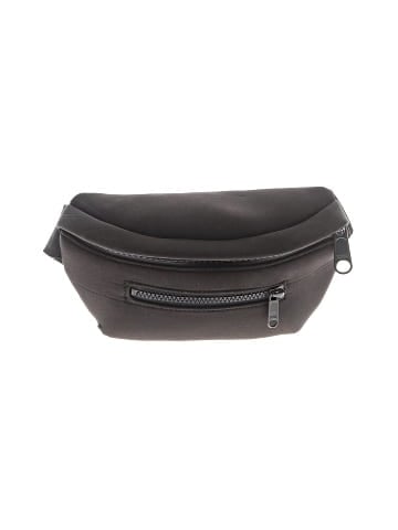 Dagne Dover Belt Bag (view 1)