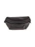 Dagne Dover Gray Belt Bag One size - photo 1