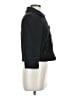 Maurices Black Coat Size M - photo 4