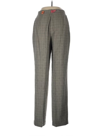 Jones New York Dress Pants (view 2)