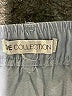 De Collection Gray Casual Skirt Size M (estimated) - photo 4
