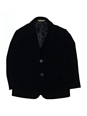 Spring Notion Blazer (view 1)