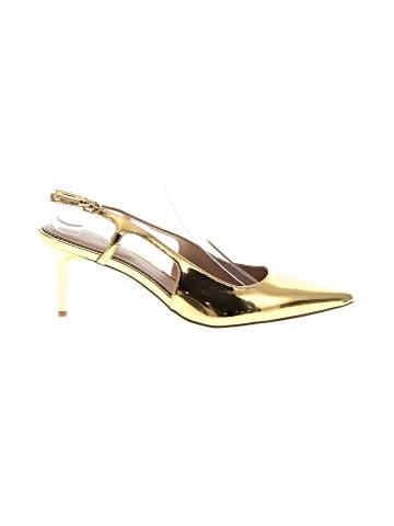 Boden Heels (view 1)