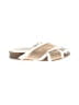 Jenni Kayne Ivory Sandals Size EU 40 - photo 1