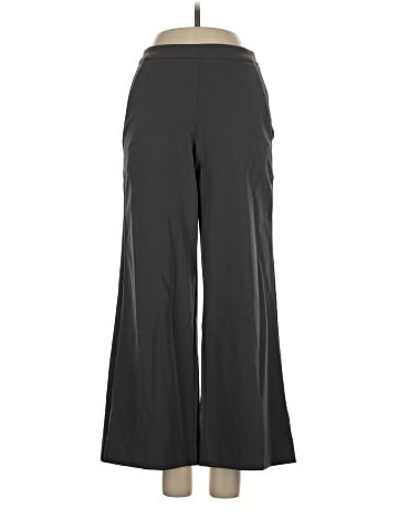 Wilfred Dress Pants (view 1)