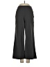 Wilfred Gray Dress Pants Size 00 - photo 1