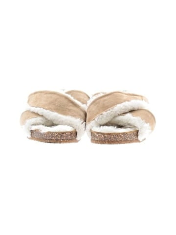 Jenni Kayne Sandals (view 2)