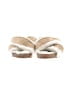 Jenni Kayne Ivory Sandals Size EU 40 - photo 2