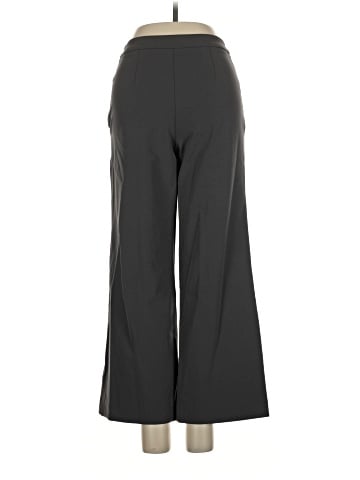Wilfred Dress Pants (view 2)