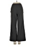 Wilfred Gray Dress Pants Size 00 - photo 2