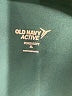 Active by Old Navy Teal Active Pants Size XL - photo 4