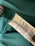 Active by Old Navy Teal Active Pants Size XL - photo 5